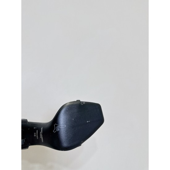YSL Sandals