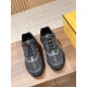 Fendi Sneakers