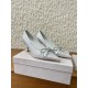 JIMMY CHOO SHOES