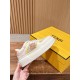 Fendi Sneakers