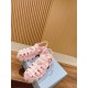 Prada Sandals