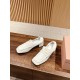 MiuMiu Loafers