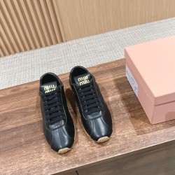 MiuMiu
