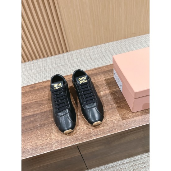 MiuMiu