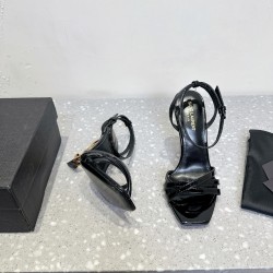 YSL Sandals
