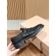 MiuMiu Loafers