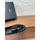YSL Flats