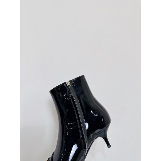 MiuMiu Boots