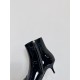 MiuMiu Boots