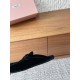 MiuMiu Slippers