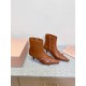 MiuMiu Boots