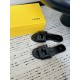Fendi Slippers and sandals