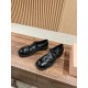 MiuMiu Loafers