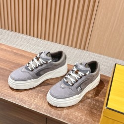 Fendi Sneakers