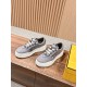 Fendi Sneakers