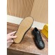 Fendi Sneakers