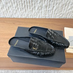 YSL Flats