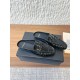 YSL Flats