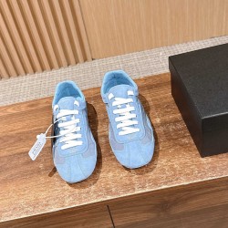 Prada Sneakers