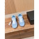 Prada Sneakers