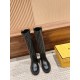 Fendi Boots