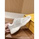Fendi Sneakers