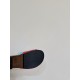 MiuMiu Slippers