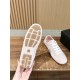 Prada Sneakers