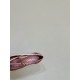 Prada Pumps and ballerinas