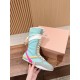 MiuMiu Boots