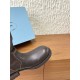 Prada Boots