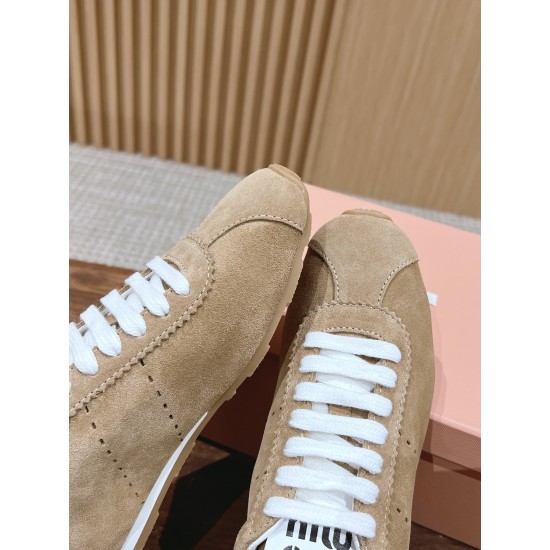 MiuMiu