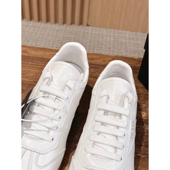 Prada Sneakers
