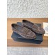 YSL Flats