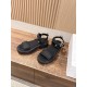 Prada Sandals