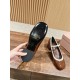 MiuMiu Sandals