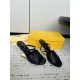 Fendi Heels