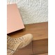 MiuMiu Boots