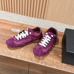 Prada Sneakers