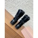 MiuMiu Boots