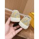 Fendi Sneakers