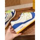 Fendi Sneakers