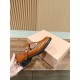 MiuMiu Loafers