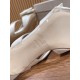 JIMMY CHOO SHOES