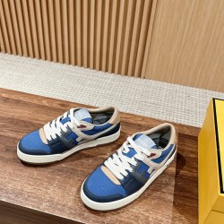 Fendi Sneakers