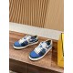 Fendi Sneakers