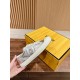 Fendi Sneakers