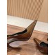 YSL Sandals