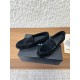 YSL Flats