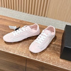 Prada Sneakers
